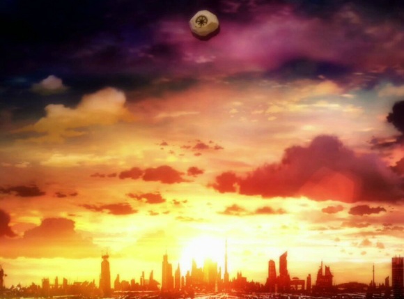 img/5/4/7/A/547AEF6149389D0010