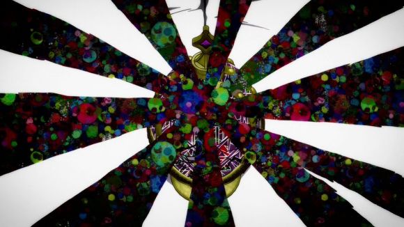 img/5/4/7/B/547B2D943F11500023