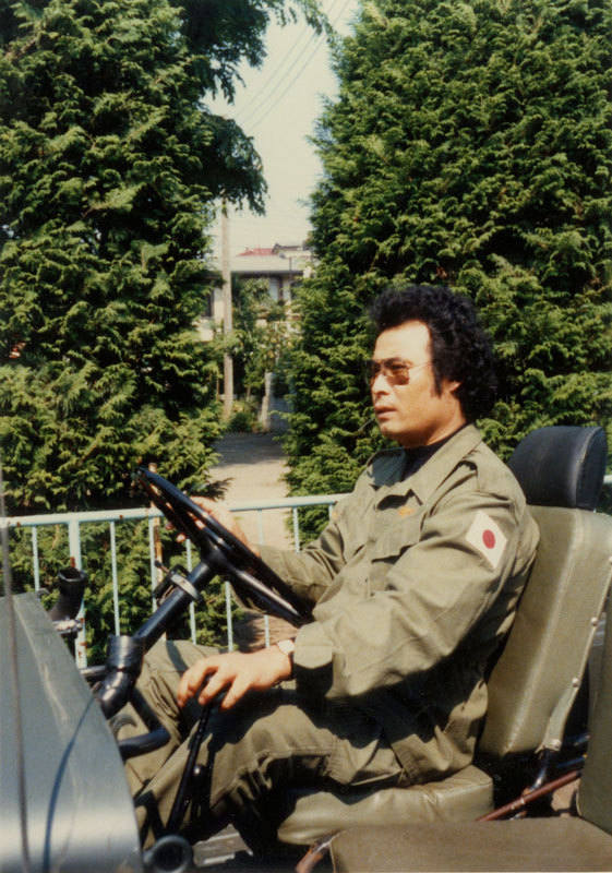 과거 일본 폭주족 간부들의 최근 근황_2.jpg