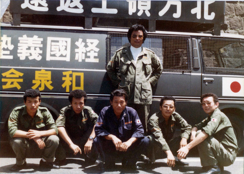 과거 일본 폭주족 간부들의 최근 근황_3.jpg