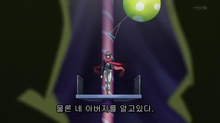 [스포일러] 유희왕 ARC-V 떡밥들과 가설 1. 사카키 유우쇼 _18.jpg