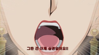 [스포일러] 유희왕 ARC-V 떡밥들과 가설 1. 사카키 유우쇼 _27.jpg