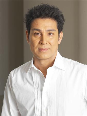 과거 일본 폭주족 간부들의 최근 근황_32.jpg