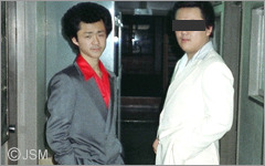 과거 일본 폭주족 간부들의 최근 근황_37.jpg