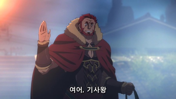 [Fate] 아아..성배전쟁에 바보가 가득해....(BGM.왜곡.추가)_2.jpg