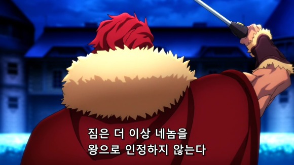 [Fate] 아아..성배전쟁에 바보가 가득해....(BGM.왜곡.추가)_1.jpg