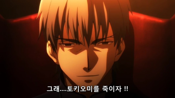 [Fate] 아아..성배전쟁에 바보가 가득해....(BGM.왜곡.추가)_5.jpg
