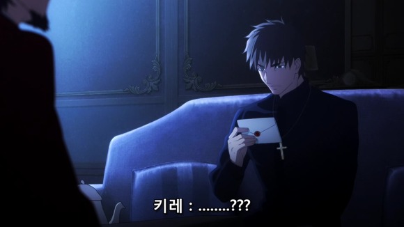 [Fate] 아아..성배전쟁에 바보가 가득해....(BGM.왜곡.추가)_7.jpg