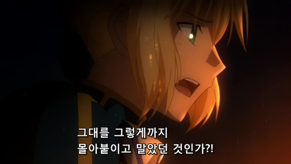 [Fate] 아아..성배전쟁에 바보가 가득해....(BGM.왜곡.추가)_13.jpg