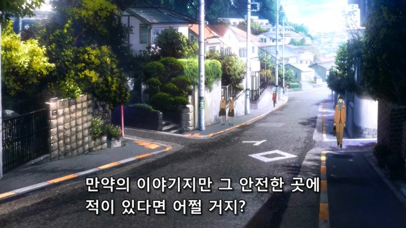 [Fate] 아아..성배전쟁에 바보가 가득해....(BGM.왜곡.추가)_15.jpg