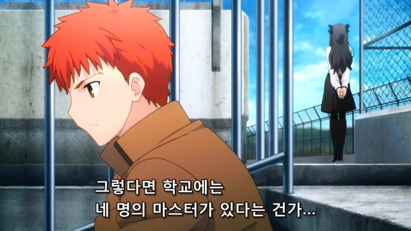 [Fate] 아아..성배전쟁에 바보가 가득해....(BGM.왜곡.추가)_17.jpg