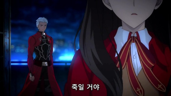 [Fate] 아아..성배전쟁에 바보가 가득해....(BGM.왜곡.추가)_19.jpg