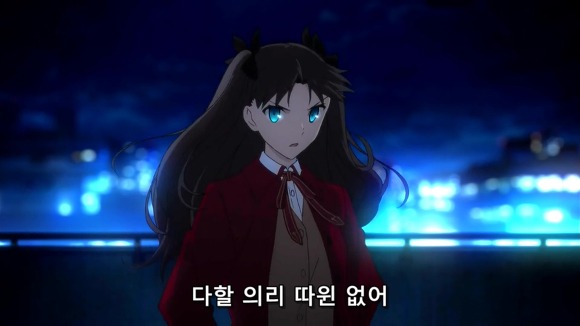 [Fate] 아아..성배전쟁에 바보가 가득해....(BGM.왜곡.추가)_21.jpg