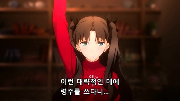 [Fate] 아아..성배전쟁에 바보가 가득해....(BGM.왜곡.추가)_27.jpg