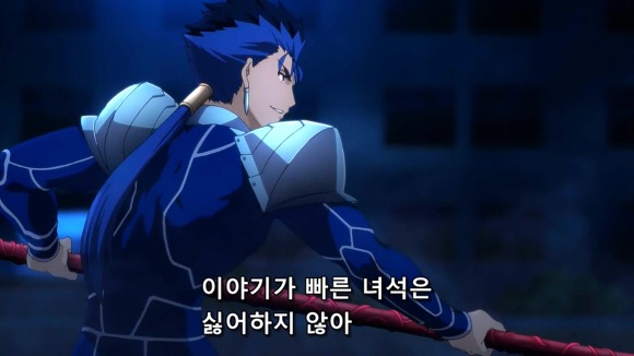 [Fate] 아아..성배전쟁에 바보가 가득해....(BGM.왜곡.추가)_32.jpg