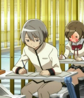 img/5/4/7/D/547DF58F4139200014