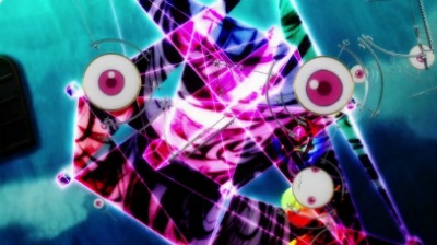 img/5/4/7/E/547E03833C75E40013