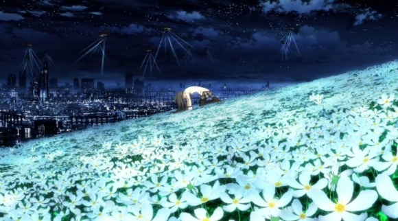 img/5/4/7/E/547E0BD8485C610021