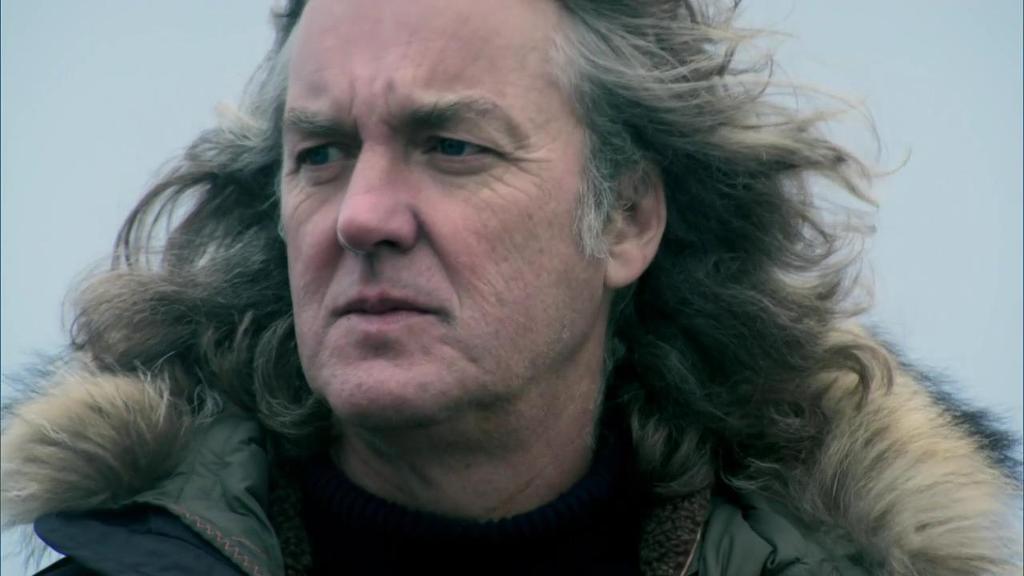 img/5/4/7/E/547E58124C5DEE0013