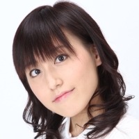 img/5/4/7/F/547F42964E6B790012