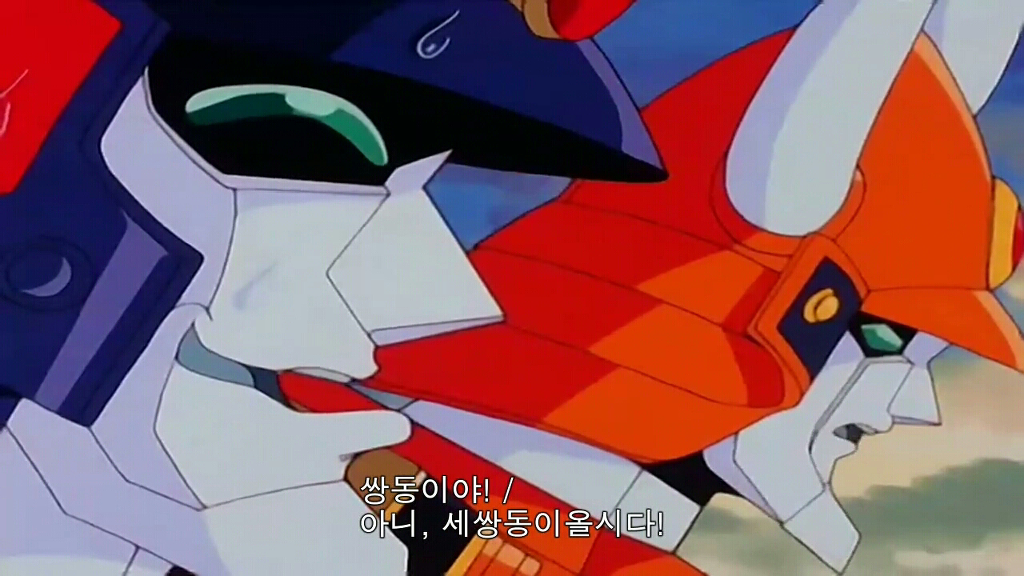 골드런) 용자도 육아는 어렵다!_32.jpg