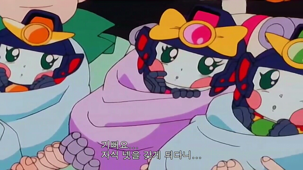 골드런) 용자도 육아는 어렵다!_36.jpg