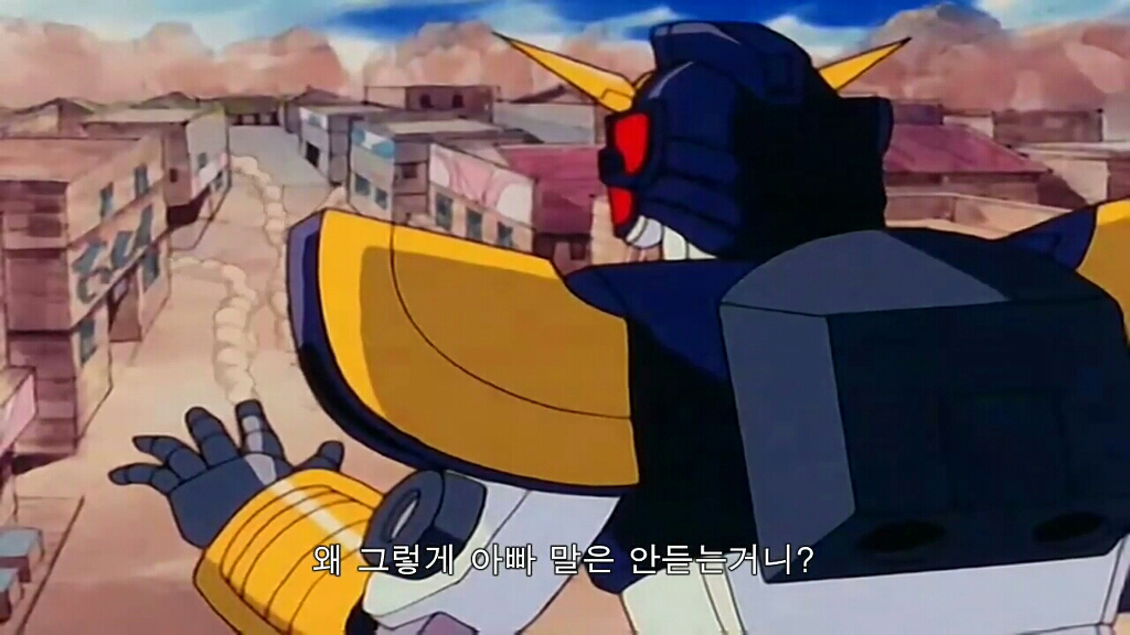 골드런) 용자도 육아는 어렵다!_46.jpg