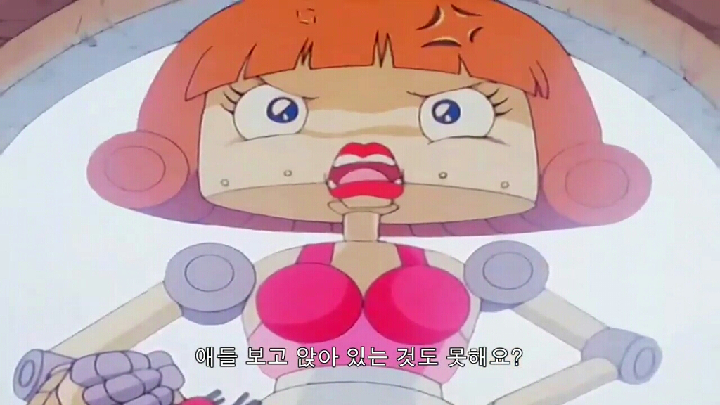골드런) 용자도 육아는 어렵다!_48.jpg