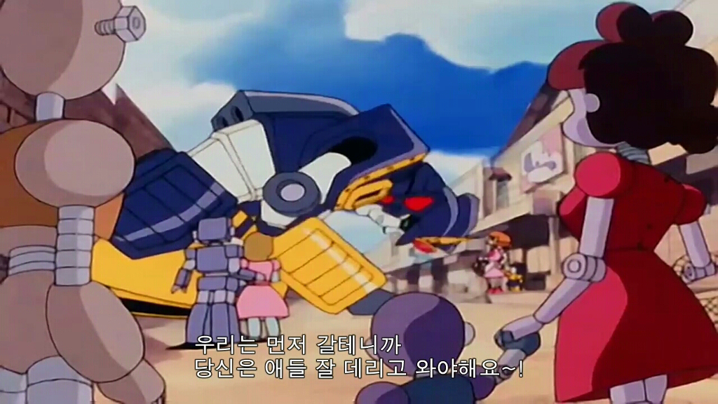 골드런) 용자도 육아는 어렵다!_49.jpg