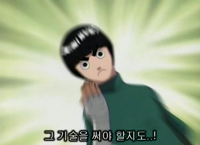 img/5/4/8/0/54803338356D230001