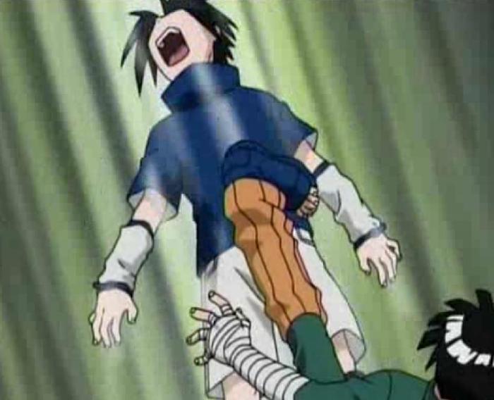 img/5/4/8/0/5480333A3B182F0032