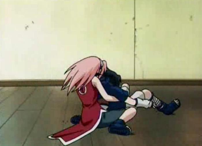 img/5/4/8/0/5480333A3B260D0024