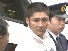 잔혹했던 일본의 폭주족 끝물 세대들 그리고 관동연합_71.jpg