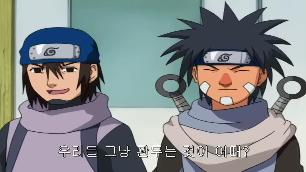 img/5/4/8/2/5482FD174841490004