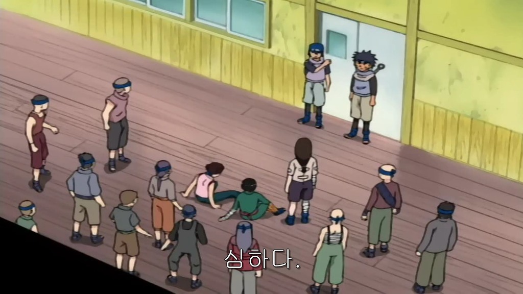 img/5/4/8/2/5482FD1A4837050013