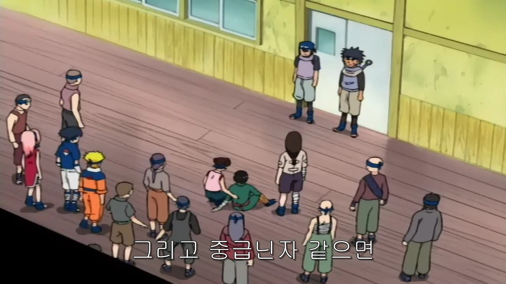 img/5/4/8/2/5482FD1E4E3B420020