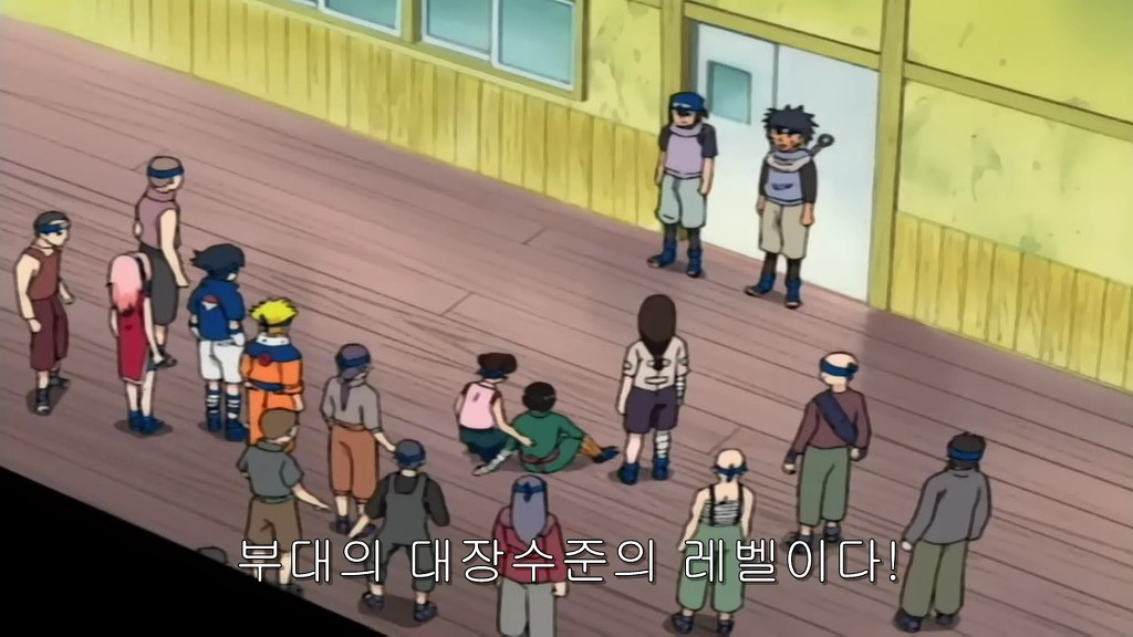 img/5/4/8/2/5482FD1F4E51B20004