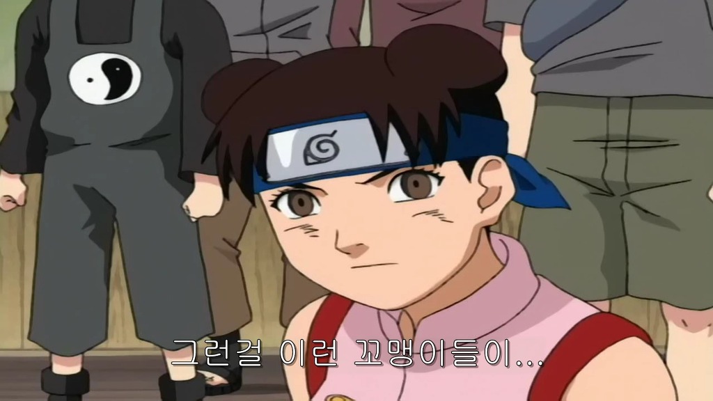 img/5/4/8/2/5482FD214724FE0022