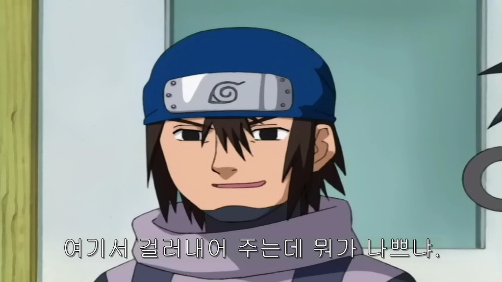 img/5/4/8/2/5482FD23473DA20003