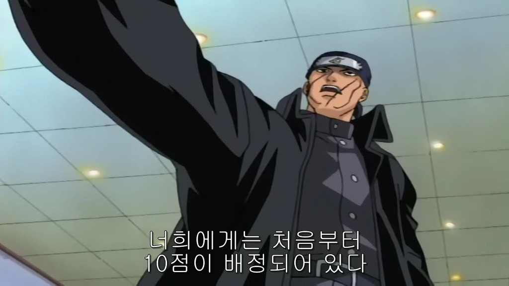 img/5/4/8/2/5482FDF0412A6A0033