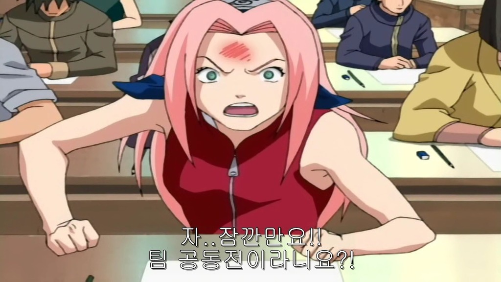 img/5/4/8/2/5482FDF64A71700004