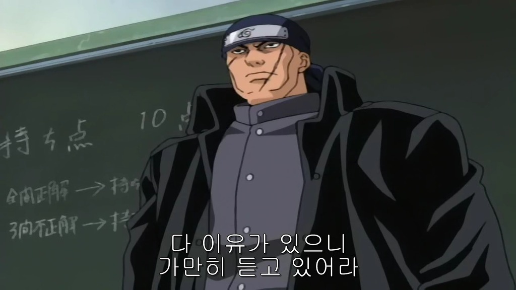 img/5/4/8/2/5482FDF74A4E650033