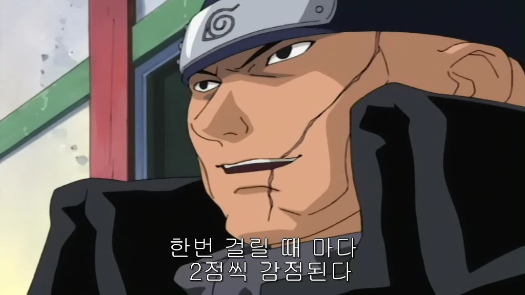 img/5/4/8/2/5482FDFA472C960020