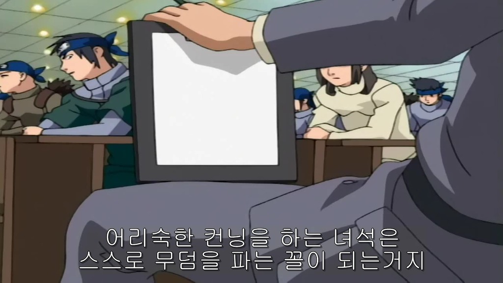 img/5/4/8/2/5482FDFD4736E20011