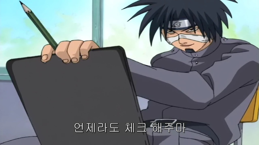 img/5/4/8/2/5482FDFE473F9E0003