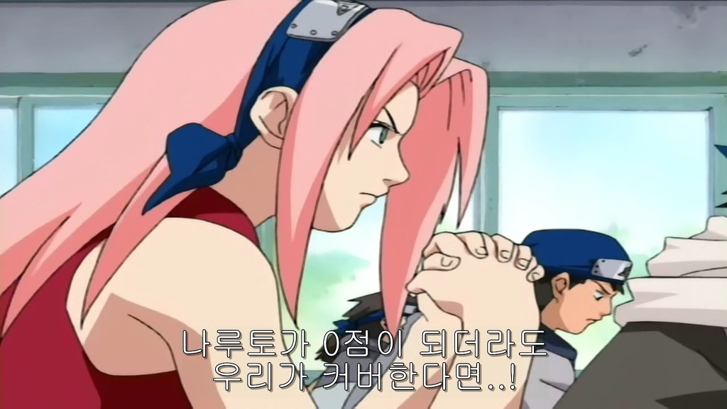 img/5/4/8/2/5482FE004729CD0022