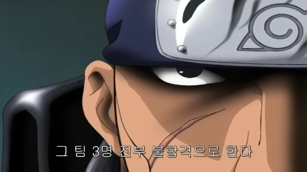 img/5/4/8/2/5482FE03501E070023