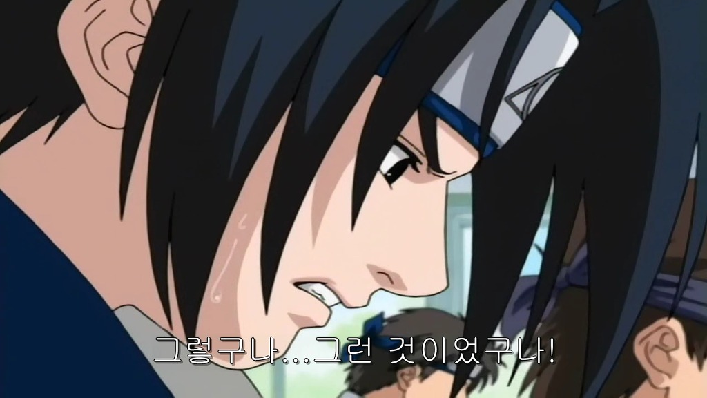 img/5/4/8/2/5482FE9743665C0031