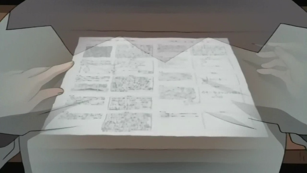 img/5/4/8/2/5482FE98437E0A0011