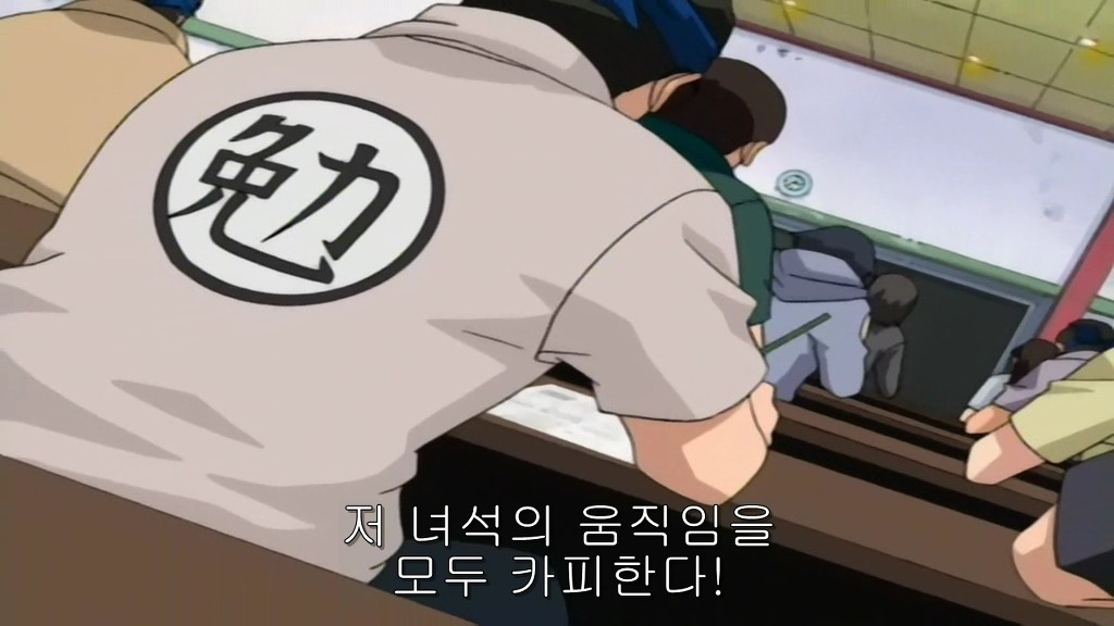 img/5/4/8/2/5482FE9A437DAE0012